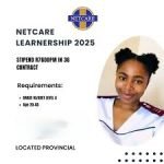 Netcare