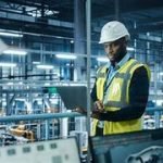 Infrastructure Management Head Office